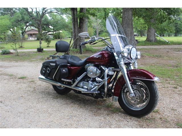 Sitemapcdatahttpsomobeldreferenzcomsurprising 2001 Harley Davidson Road King For Sale Gallery