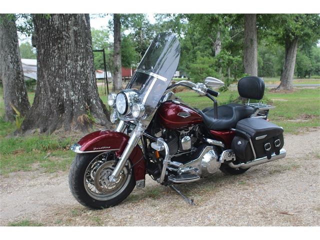 Sitemapcdatahttpsomobeldreferenzcomsurprising 2001 Harley Davidson Road King For Sale Gallery