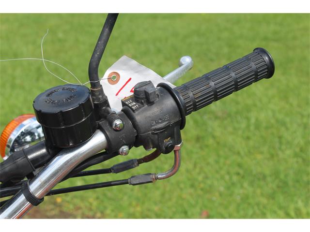 52458409-1978-kawasaki-