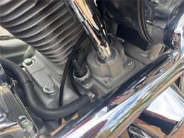 2000 Harley-Davidson CVO Street Glide (CC-1948476) for sale in scottsdale, Arizona