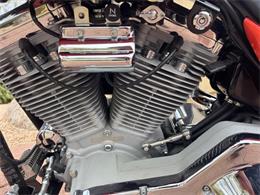 2000 Harley-Davidson CVO Street Glide (CC-1948476) for sale in scottsdale, Arizona