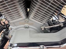 2000 Harley-Davidson CVO Street Glide (CC-1948476) for sale in scottsdale, Arizona