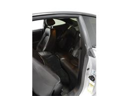 2002 Jaguar XKR (CC-1948561) for sale in Cadillac, Michigan
