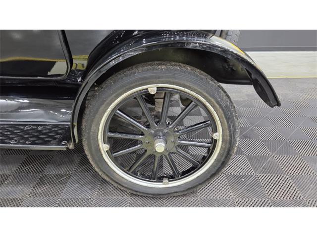 1922 Ford Model T (CC-1948574) for sale in Mankato, Minnesota