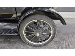1922 Ford Model T (CC-1948574) for sale in Mankato, Minnesota