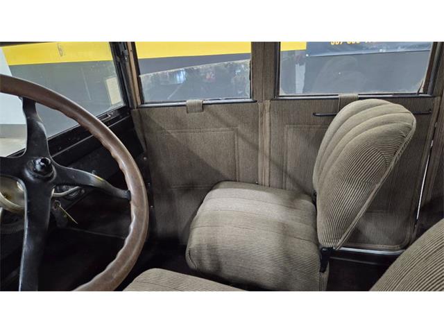 1922 Ford Model T (CC-1948574) for sale in Mankato, Minnesota