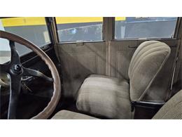 1922 Ford Model T (CC-1948574) for sale in Mankato, Minnesota