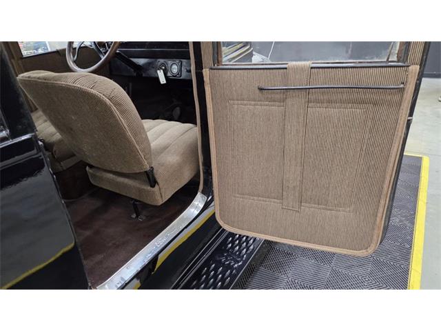 1922 Ford Model T (CC-1948574) for sale in Mankato, Minnesota