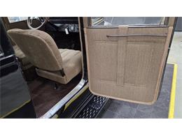 1922 Ford Model T (CC-1948574) for sale in Mankato, Minnesota