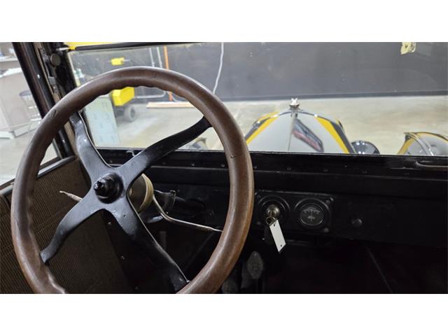 1922 Ford Model T (CC-1948574) for sale in Mankato, Minnesota