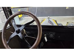 1922 Ford Model T (CC-1948574) for sale in Mankato, Minnesota