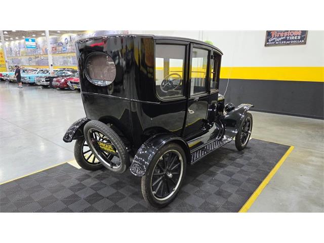 1922 Ford Model T (CC-1948574) for sale in Mankato, Minnesota