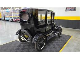 1922 Ford Model T (CC-1948574) for sale in Mankato, Minnesota