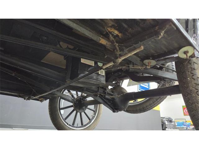 1922 Ford Model T (CC-1948574) for sale in Mankato, Minnesota