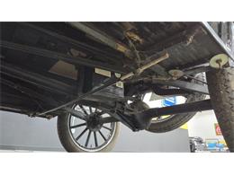1922 Ford Model T (CC-1948574) for sale in Mankato, Minnesota