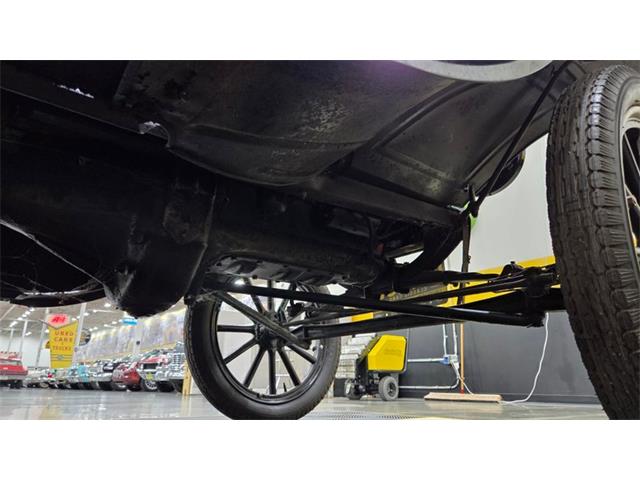1922 Ford Model T (CC-1948574) for sale in Mankato, Minnesota