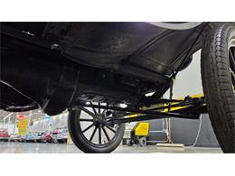1922 Ford Model T (CC-1948574) for sale in Mankato, Minnesota
