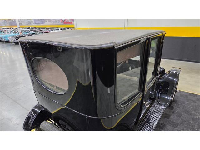 1922 Ford Model T (CC-1948574) for sale in Mankato, Minnesota