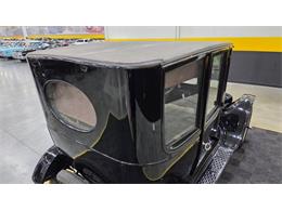 1922 Ford Model T (CC-1948574) for sale in Mankato, Minnesota