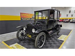 1922 Ford Model T (CC-1948574) for sale in Mankato, Minnesota