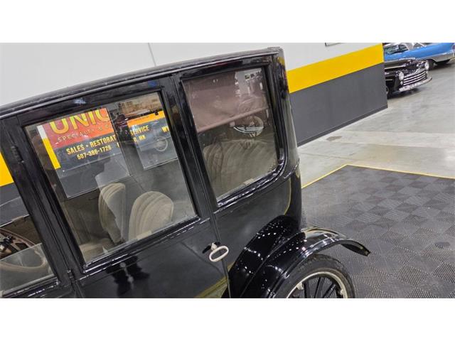 1922 Ford Model T (CC-1948574) for sale in Mankato, Minnesota
