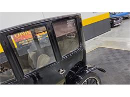 1922 Ford Model T (CC-1948574) for sale in Mankato, Minnesota