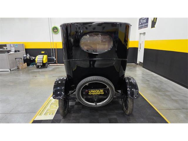 1922 Ford Model T (CC-1948574) for sale in Mankato, Minnesota
