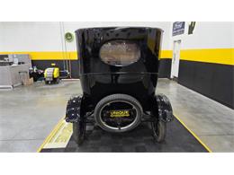 1922 Ford Model T (CC-1948574) for sale in Mankato, Minnesota