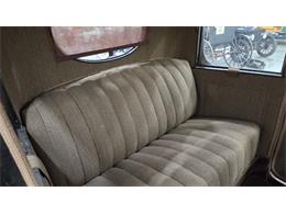 1922 Ford Model T (CC-1948574) for sale in Mankato, Minnesota