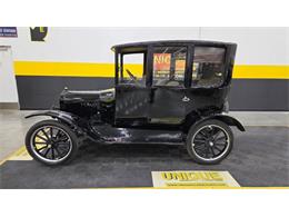 1922 Ford Model T (CC-1948574) for sale in Mankato, Minnesota