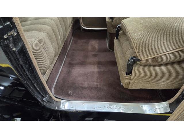 1922 Ford Model T (CC-1948574) for sale in Mankato, Minnesota