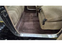 1922 Ford Model T (CC-1948574) for sale in Mankato, Minnesota