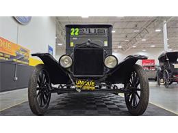 1922 Ford Model T (CC-1948574) for sale in Mankato, Minnesota