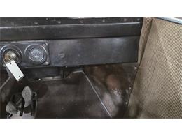 1922 Ford Model T (CC-1948574) for sale in Mankato, Minnesota