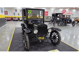 1922 Ford Model T (CC-1948574) for sale in Mankato, Minnesota