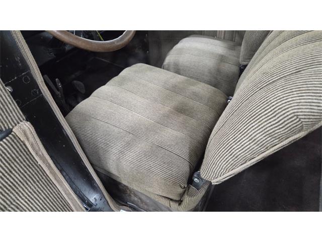 1922 Ford Model T (CC-1948574) for sale in Mankato, Minnesota