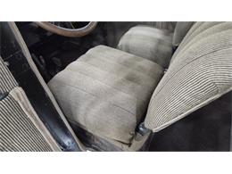 1922 Ford Model T (CC-1948574) for sale in Mankato, Minnesota