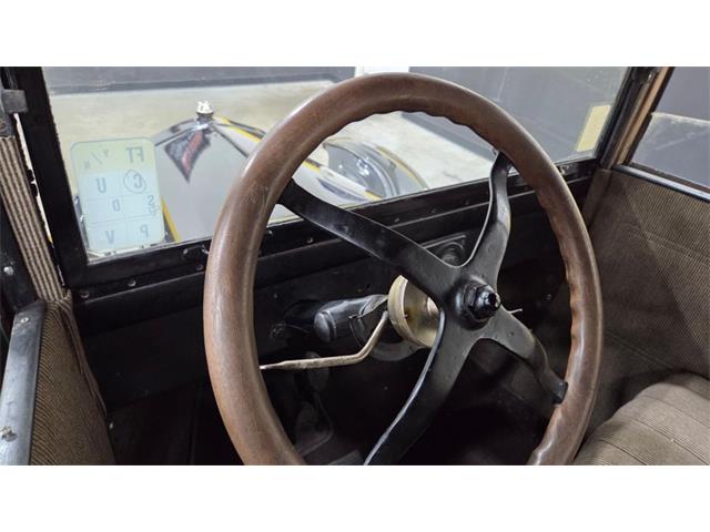 1922 Ford Model T (CC-1948574) for sale in Mankato, Minnesota
