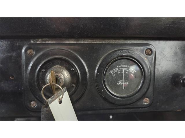1922 Ford Model T (CC-1948574) for sale in Mankato, Minnesota