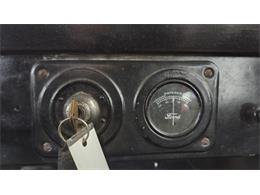 1922 Ford Model T (CC-1948574) for sale in Mankato, Minnesota