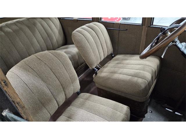 1922 Ford Model T (CC-1948574) for sale in Mankato, Minnesota