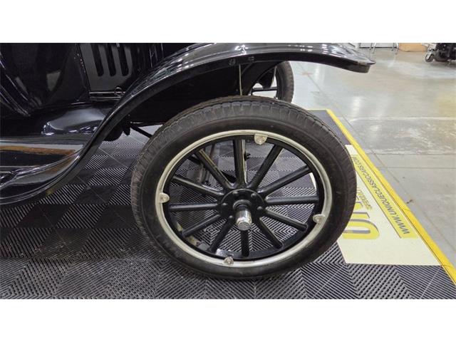 1922 Ford Model T (CC-1948574) for sale in Mankato, Minnesota