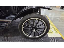 1922 Ford Model T (CC-1948574) for sale in Mankato, Minnesota