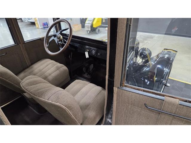 1922 Ford Model T (CC-1948574) for sale in Mankato, Minnesota