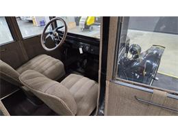 1922 Ford Model T (CC-1948574) for sale in Mankato, Minnesota