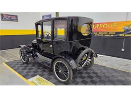 1922 Ford Model T (CC-1948574) for sale in Mankato, Minnesota