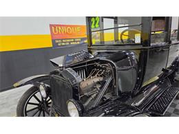 1922 Ford Model T (CC-1948574) for sale in Mankato, Minnesota