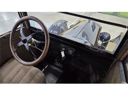 1922 Ford Model T (CC-1948574) for sale in Mankato, Minnesota