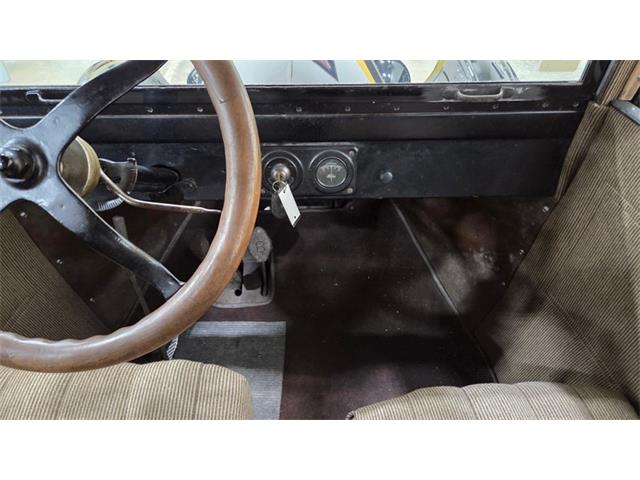 1922 Ford Model T (CC-1948574) for sale in Mankato, Minnesota