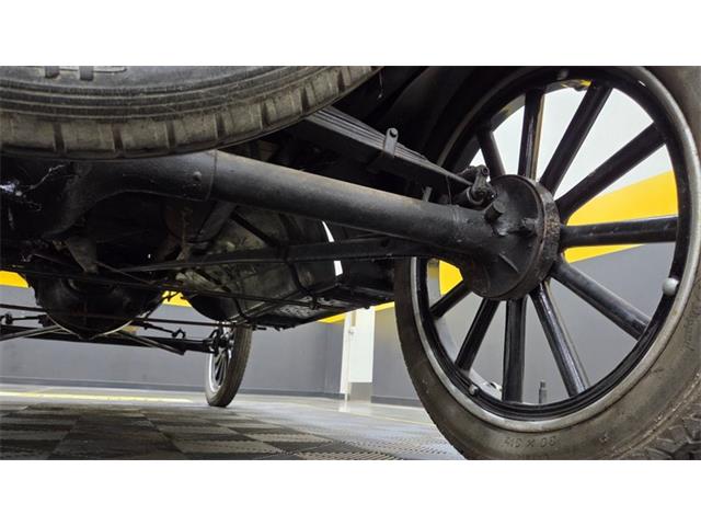 1922 Ford Model T (CC-1948574) for sale in Mankato, Minnesota